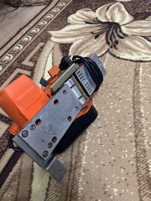 Ссср як новий Ссср