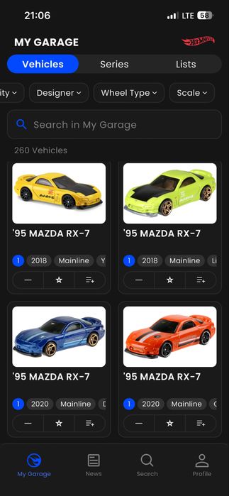 Хот вілс,машинки хот вилс,hot wheels ,BMW,Tesla,mercedes,jdm,skyline