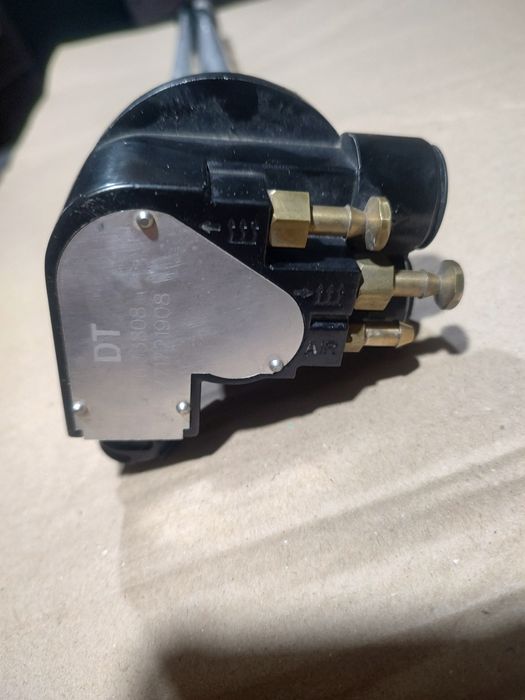 Датчик рівня  топливозаборник  Renault magnum