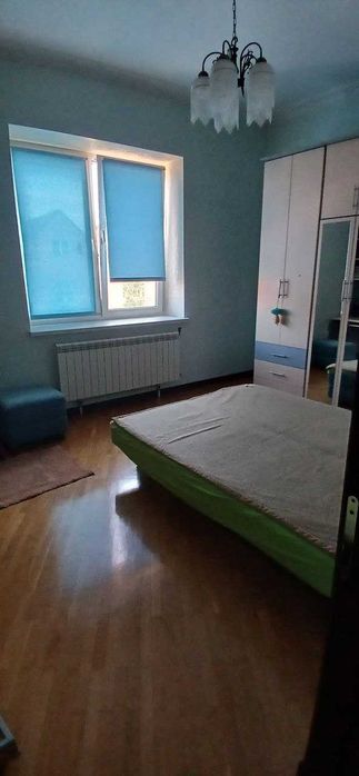 Дом по адресу ул. Китобойная (площадь 480 м²) - Atlanta.ua - фото 8