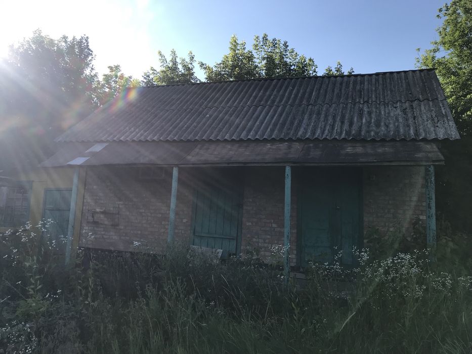 Продається будинок