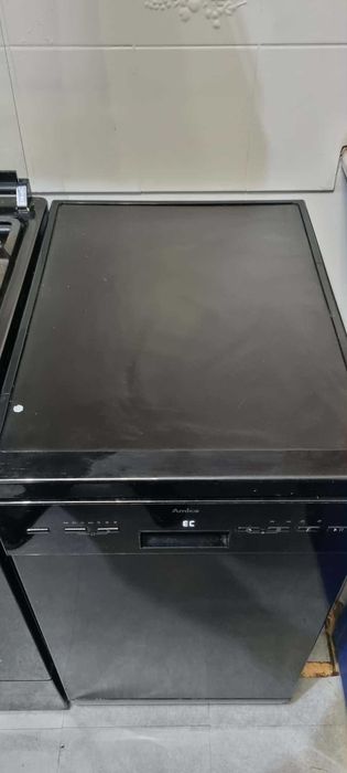 Zmywarka Amica 45cm
