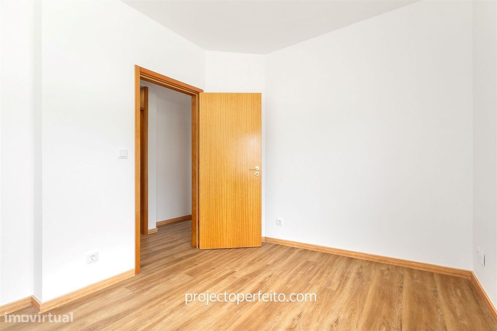 Apartamento T3 Venda em Grijó e Sermonde,Vila Nova de Gaia