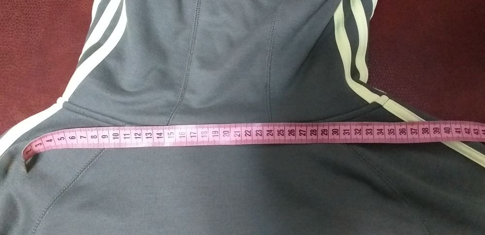 Женский Спортивный костюм xs/s Adidas оригинал