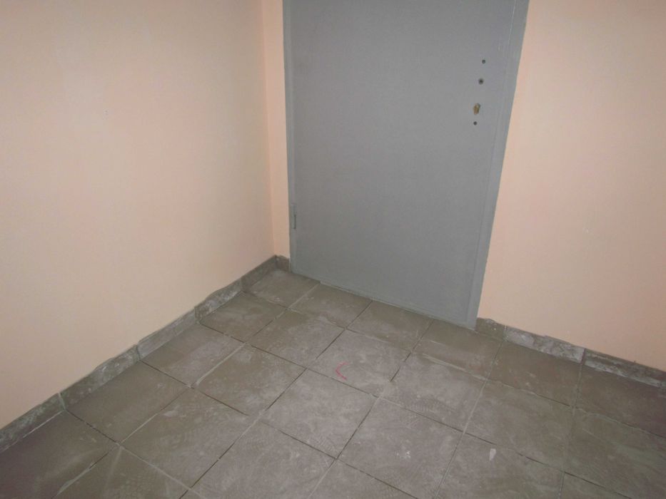 3к  Введений ЖК Деснянський, 93м2, буд №1. Без %