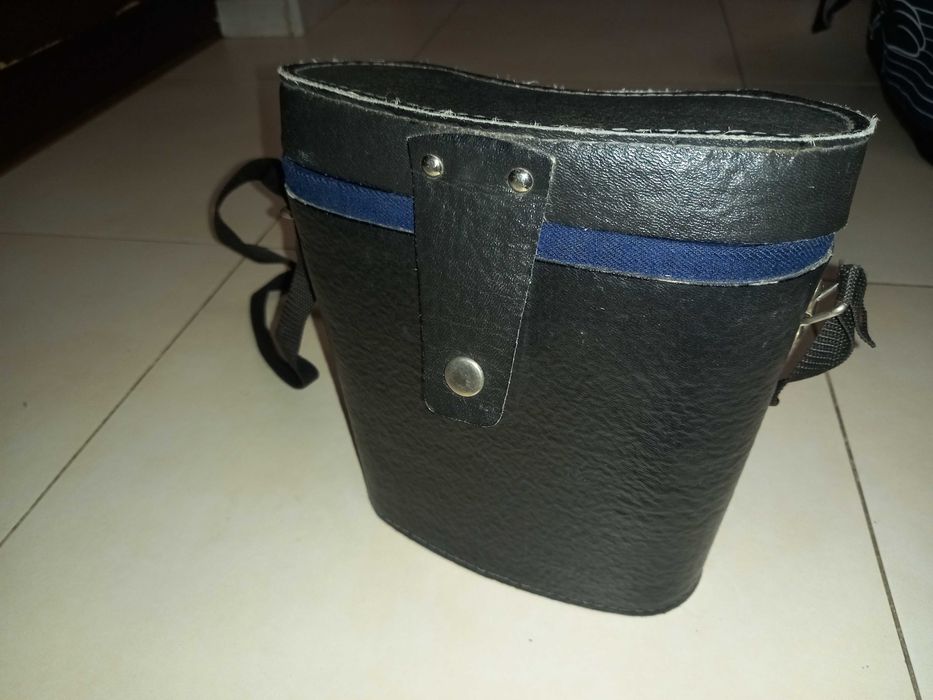 Lornetka marki Tento 10x50 made in USSR