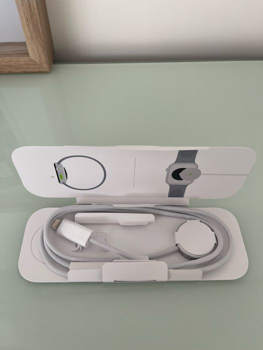 Apple watch SE3 44mm