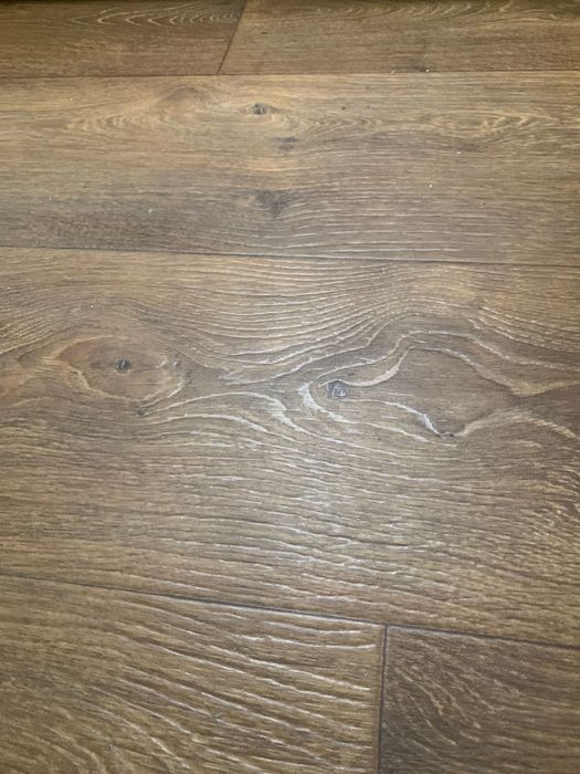 Продам Лінолеум 2,5*6 м