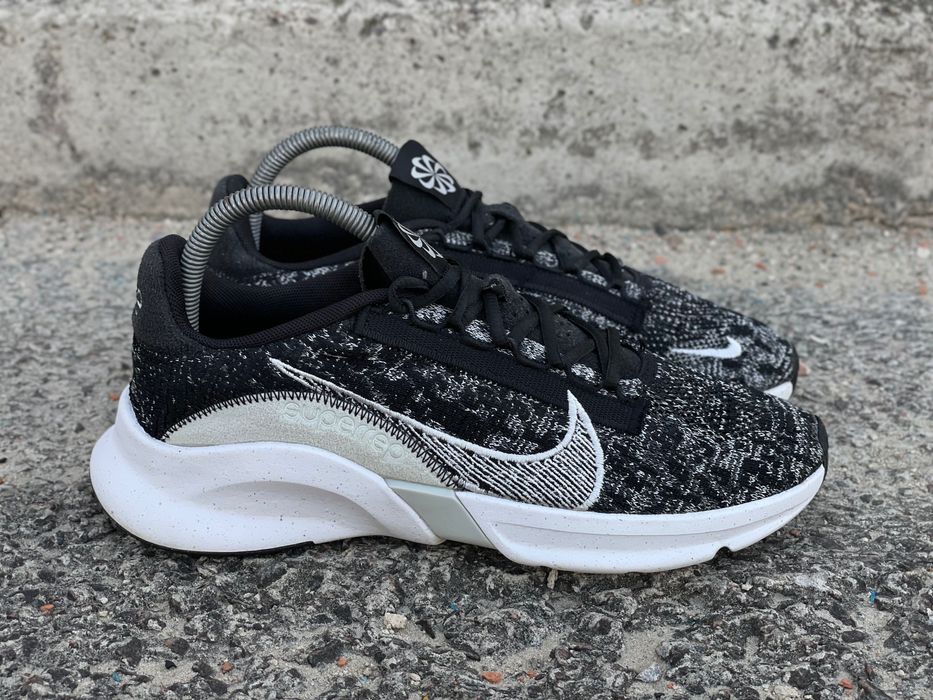 Nike Superrep оригінал 41 жіночі кросівки nike
