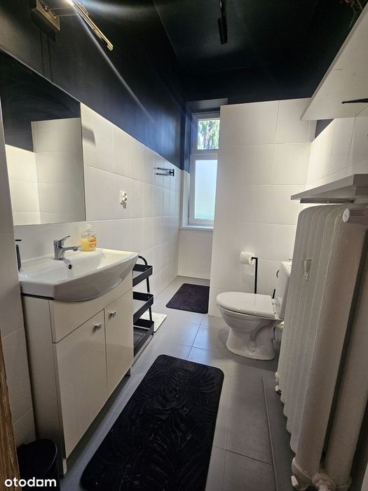Mieszkanie 3-pok,77m²,umeblowane,ul.Przybyszewskiego | blisko tramwaj