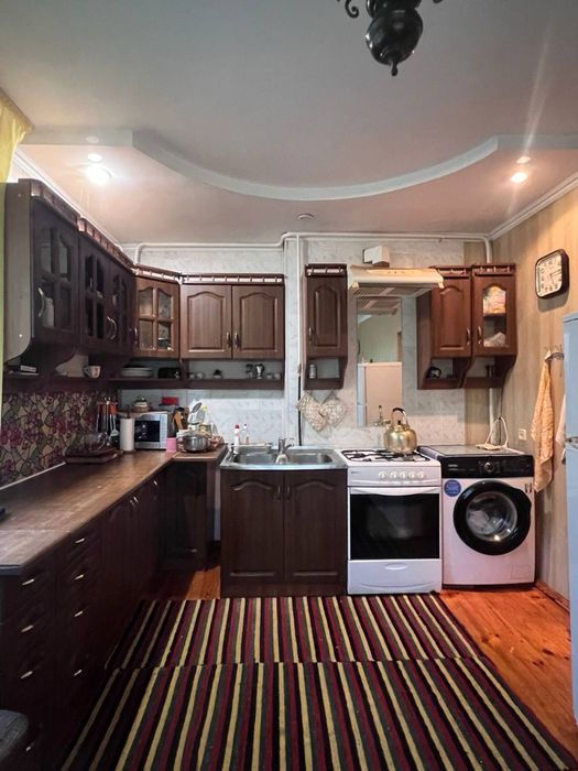 Продаж будинку ХМІЛЬНИК!!!