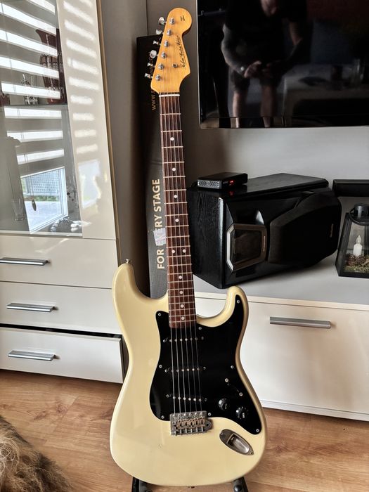 Tokai Custom Edition