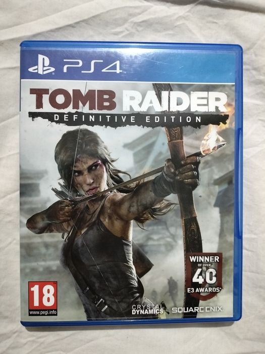 Lote / Jogos PS4 (Marvel's Spider-Man, COD WWII, Need For Speed, Metro Exodus e mais)