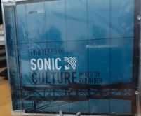 Trance/House/Dance /Tuning/Chill Out  (4€ cada; compre 5 pague 15€)