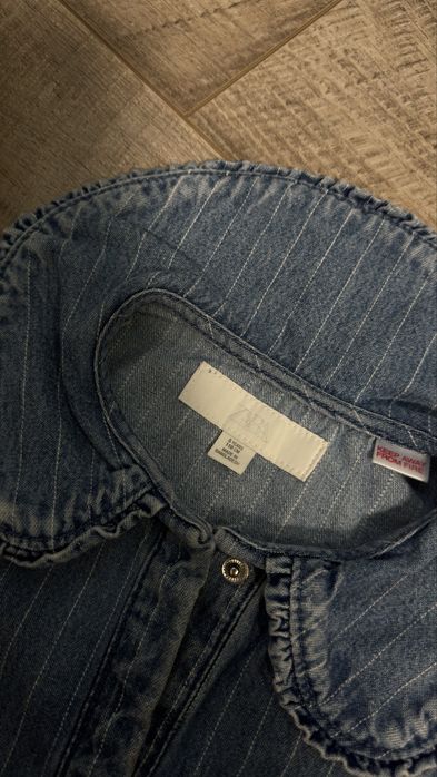 Дуже красива сукня плаття сарафан zara