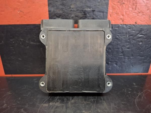 Módulo de Injeção TOYOTA Dyna Chassis (KD_, LY_, _Y2_, _U3_, _U4)