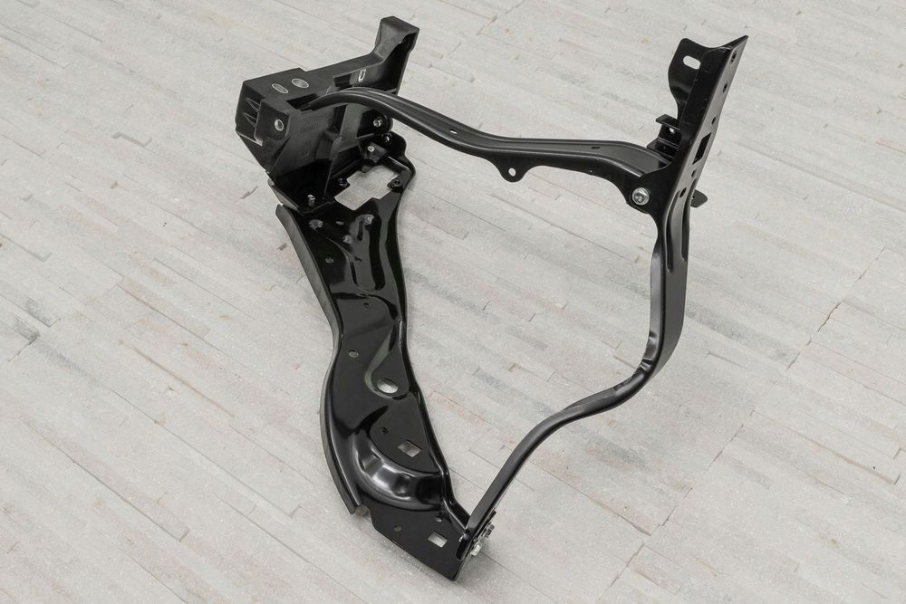 mercedes e-class w212 2012-2016 okular reflektora lewy a2126200500