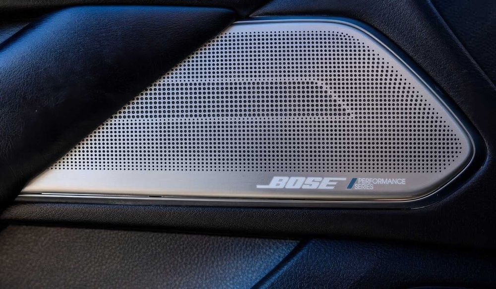 INFINITI Q60 Sport Coupe      2018