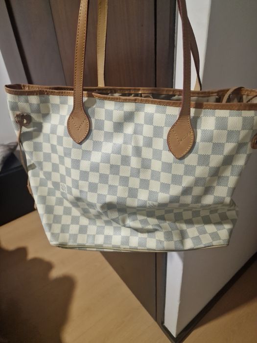 Bolsas e carteira louis vuitton
