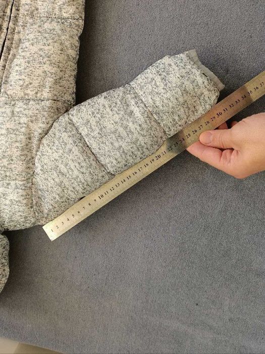 Комбінезон зимовий gap