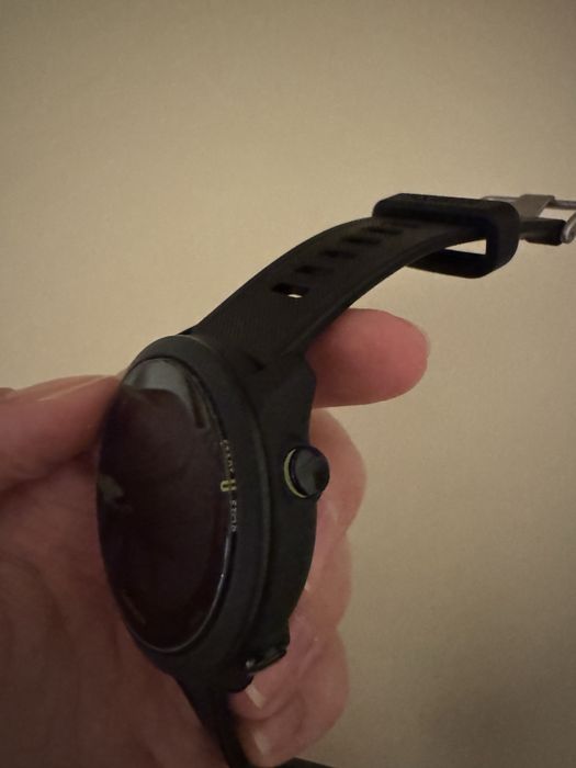 Garmin Forerunner 55