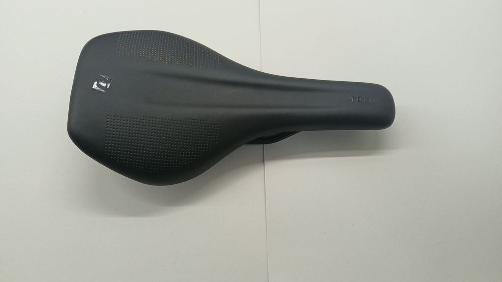 Selim BTT/Estrada Syncros  Novo