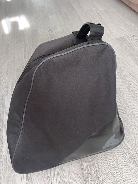 Сумка для роликів Rollerblade Skate Bag