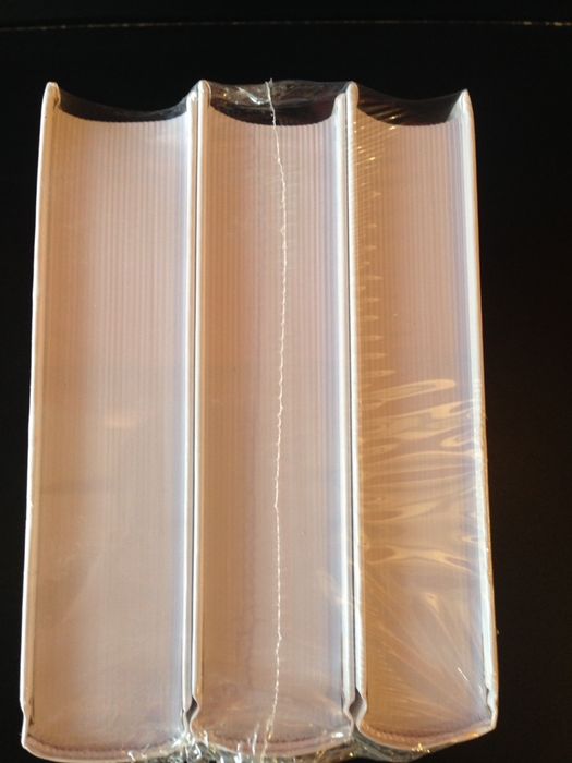 Уинстон Черчилль Вторая Мировая война комплект Оригинал