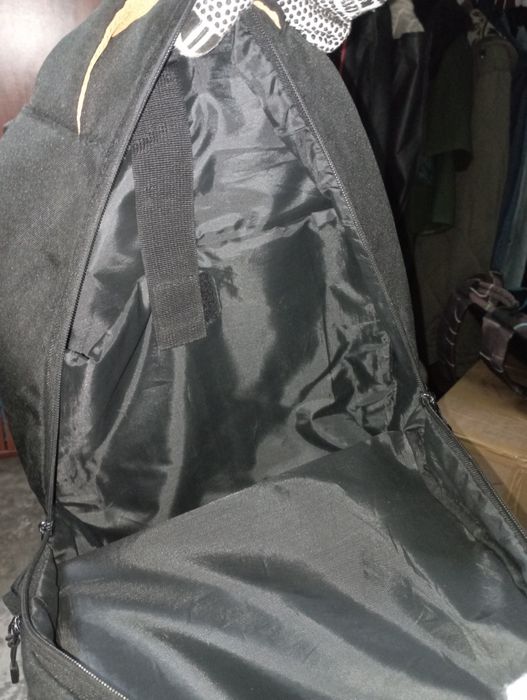Mochila PlayStation