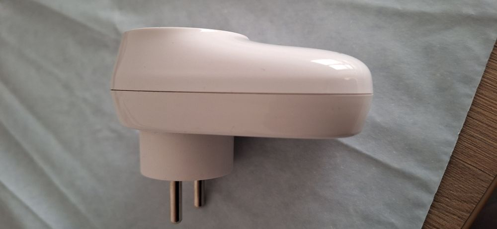 Sonoff gniazdko Wifi Smart Plug S26