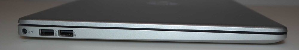 Великий вибір ноутбуків \\ HP Pavilion 15-dy2712wm \ i7-1165G7
