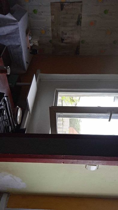 Продам квартиру Мерефа (Утківка)