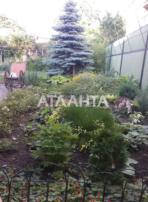 Продам господарський будинок з ракушняка на Чубаєвці