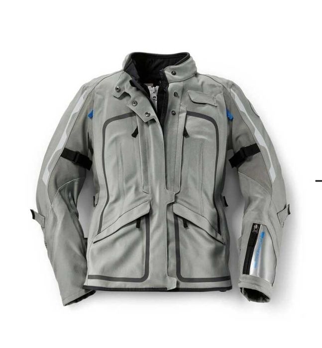 Blusão BMW Lady Novo