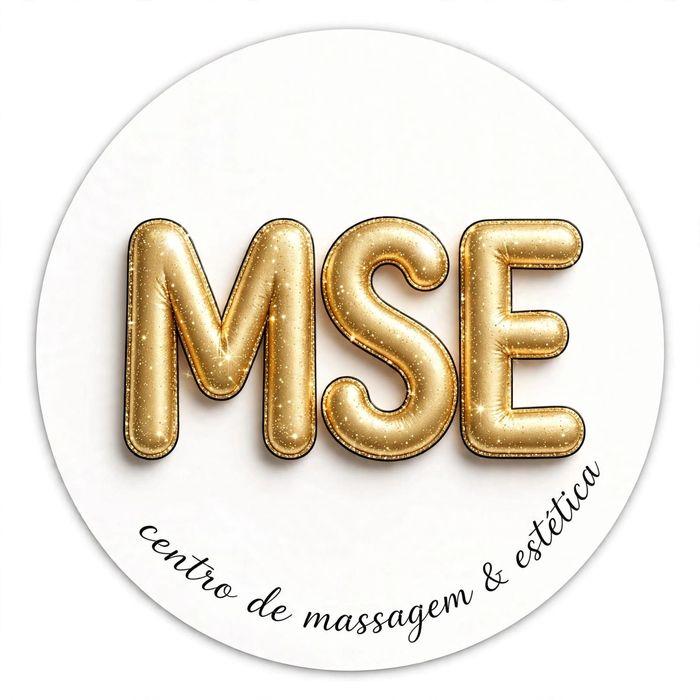 Estética, Depilação, Massagem