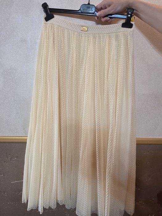 Спідниця Elisabetta Franchi