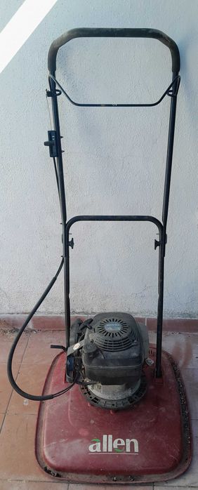 Corta-relvas Honda / Honda Lawnmower