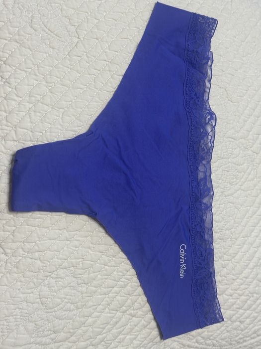 Трусики Calvin Klein ,xs