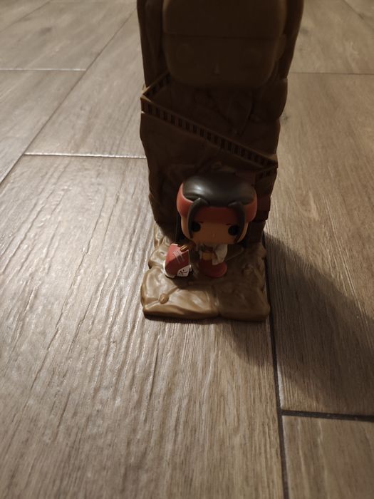 Figurka Funko pop