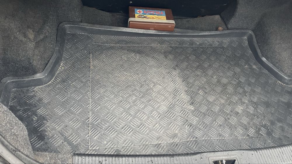 Продам ухоженную от хозяина