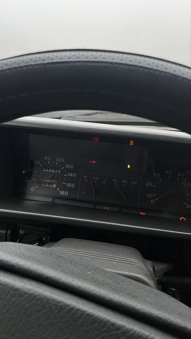 Авто ВАЗ 21093 2006 рік