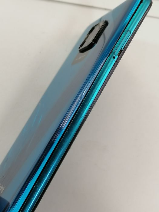 Xiaomi Redmi Note 9 Pro "6+2/128gb"
