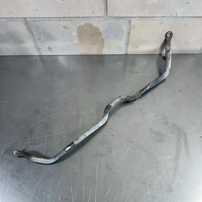 Стабилизатор Daewoo Lanos / Sens | Стабилизатор Деу Ланос Сенс