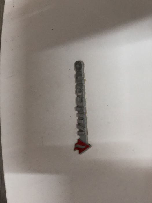 Esquentador vulcano 11 litros