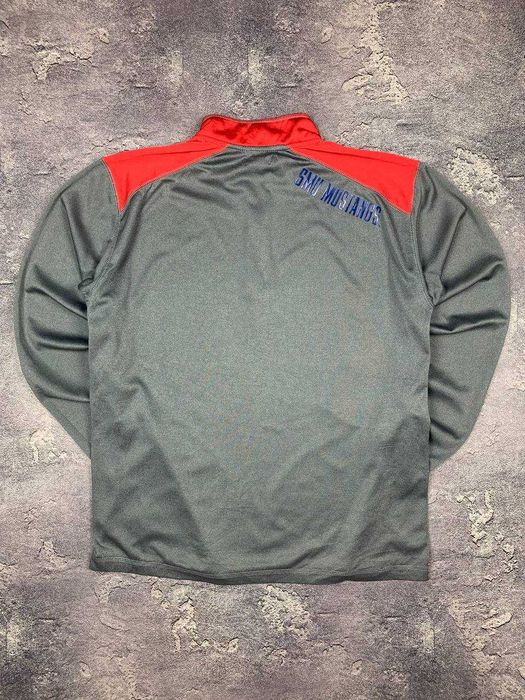 1/3 зіп Champion Оригінал. Розмір L