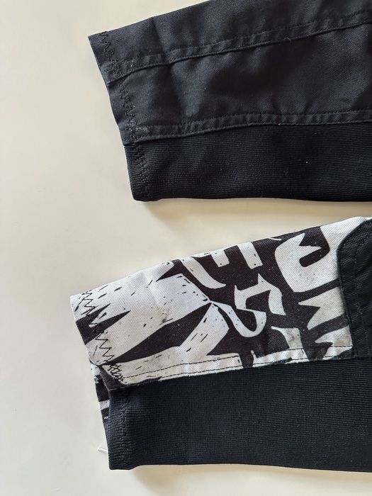 Calças Criança Marca SHIFT BMX / MX