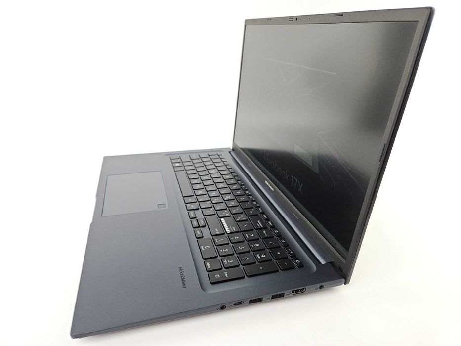Ноутбук Asus Vivobook 17X K1703ZA i3-1220P|16GB|512GB