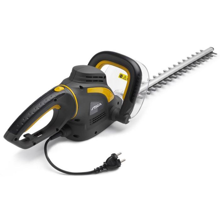 Sekator elektryczny Stiga HT 105c