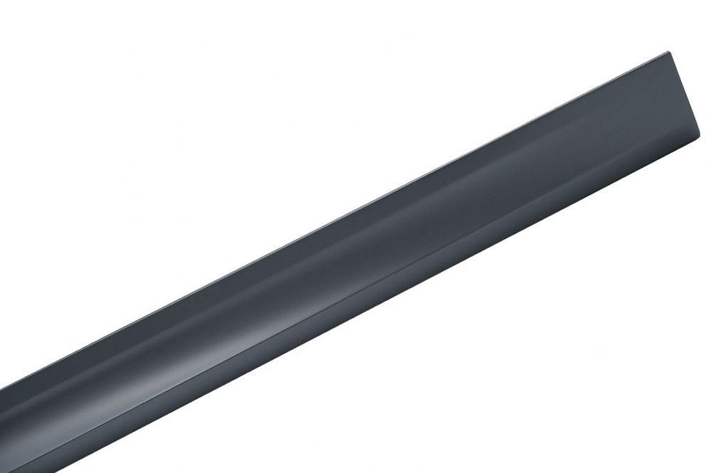 Embaladeiras Bmw Série 1 F21 F22 (2011 a 2019)