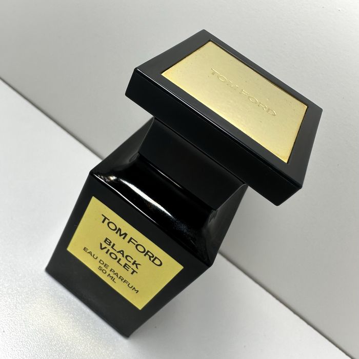 Tom Ford Black Violet EDP 50ml